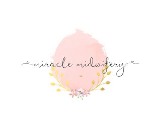 Miracle Midwifery